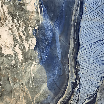 Imaginäre Welten: Abyssal Current