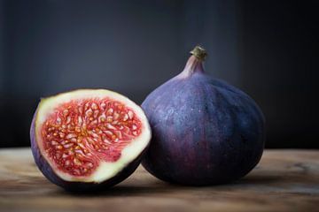figs by Kristof Ven