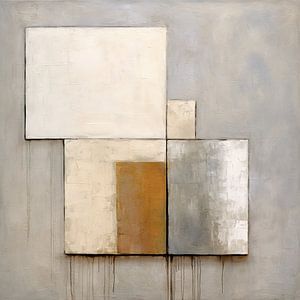 Pièce n° 10.57