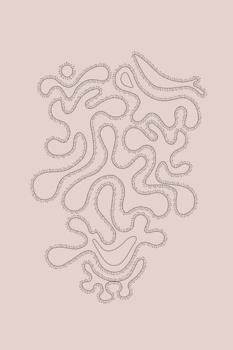 Twisted Beats No. 5.9 - The Rising