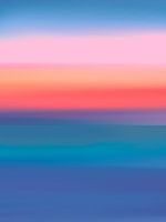 Harmony In Hues