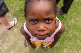 Kenya on tour by rick rindertsma
