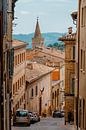 Urbino by Studio Reyneveld thumbnail