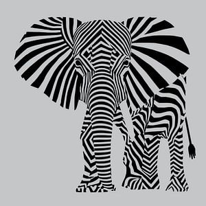 Jumbo