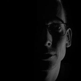 Edwin Teuben profielfoto
