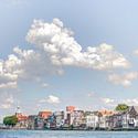 Dordrecht