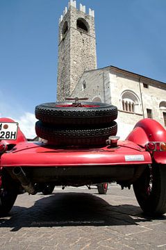 Mille Miglia