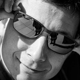 Vadim Katcherovski Profilfoto