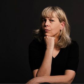 Wunderlust fotografie profielfoto