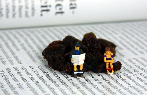 Casse-croûte de Corinthe