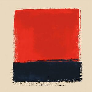 Contraste des couleurs