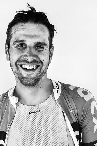 Sven - Bianchi