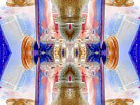 Alte Maschine