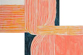 Scandinavian by Modern Collection