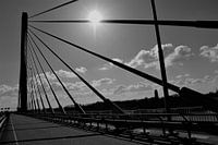 Zaltbommelbrug 2