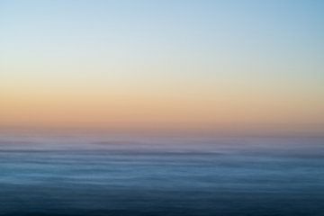 ICM seascape I