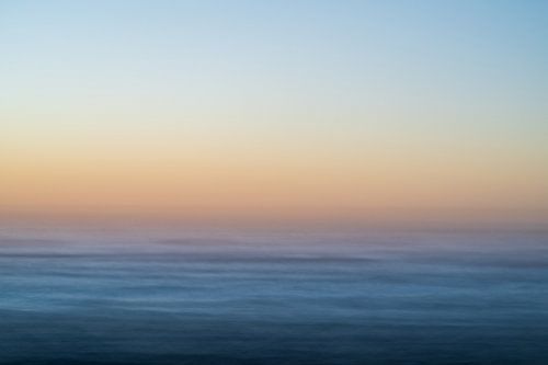 ICM seascape I