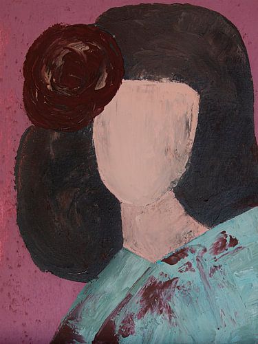 La Femme 3