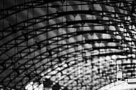 Security camera Haarlem Station by Bart Rondeel thumbnail