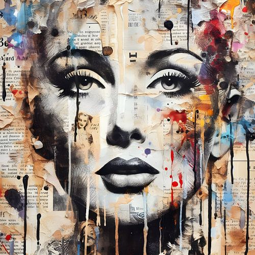 Las Fronteras Del Amor