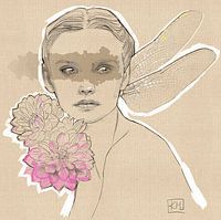 Libelle