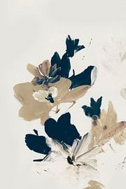 Summer View by Dan Hobday