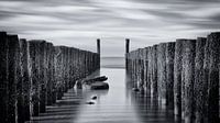 Zoutelande by Rene van Heerdt thumbnail