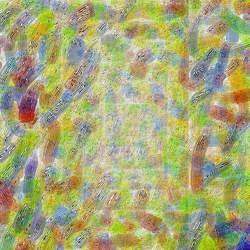 Ohne Titel
