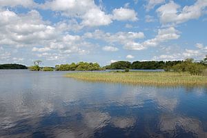 Killarney National Park von W J Kok