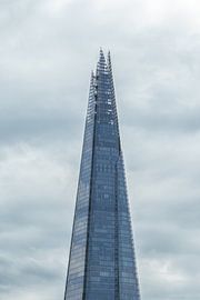Le Shard
