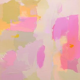 Joy van Andreas Wemmje