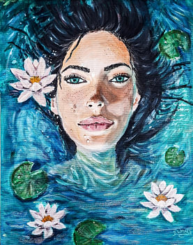 Rêves flottants