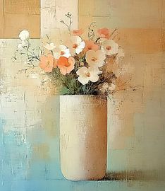 Stille Eleganz von Zen und Mehr