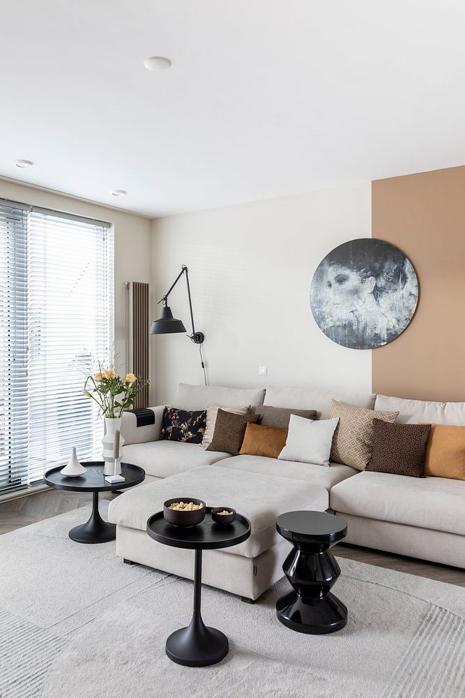 Helene  by Atelier Paint-Ing 