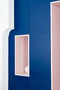 Minimalism at home by Karlijne Geudens thumbnail