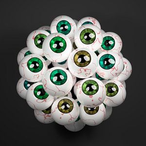 EyeBall