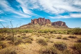 Very Superstitious by Joseph S Giacalone Photography