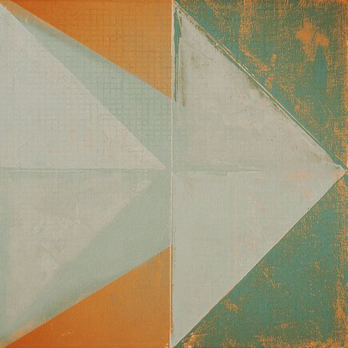 Pointing the Way 02 by Fernando Vieira