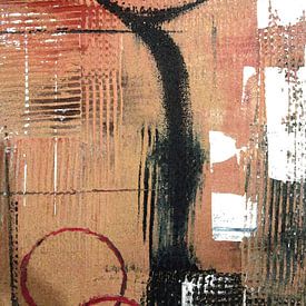 Life energy - 02 by Kerstin Franz