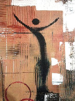 Énergie vitale - 02