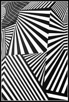 Illusie #1