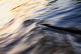 Flow Series IV
