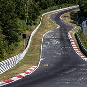 Nürburgring