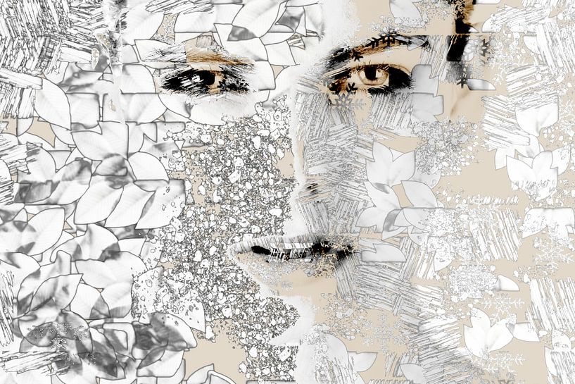Facing - v5a par Aimelle ML