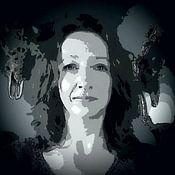 Andrea Smit Profilfoto