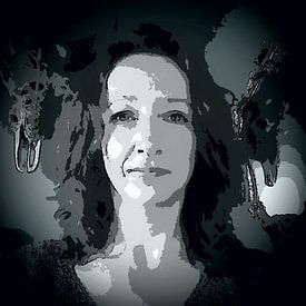 Andrea Smit photo de profil