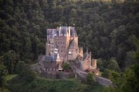 Eltz Castle