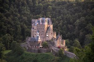 Burg Eltz