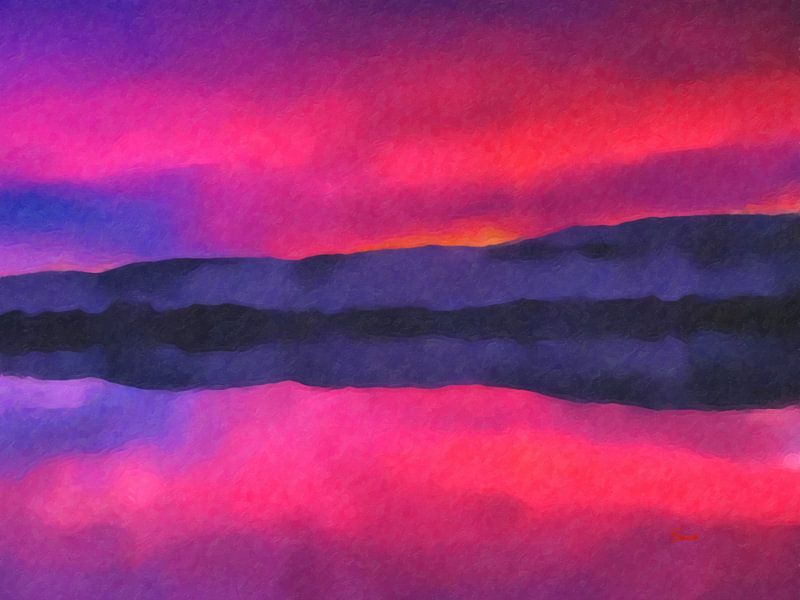 ZONSONDERGANGMOMENTEN van Younsi