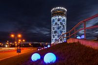 Fletcher Hotel Amsterdam